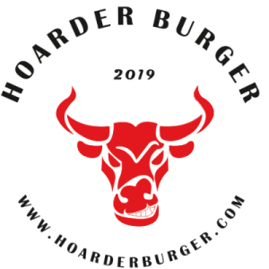 Mantarlı Cheddar Soslu Parmak Dilim Patates | 180,00